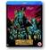 Streets of Fire [Blu-ray]